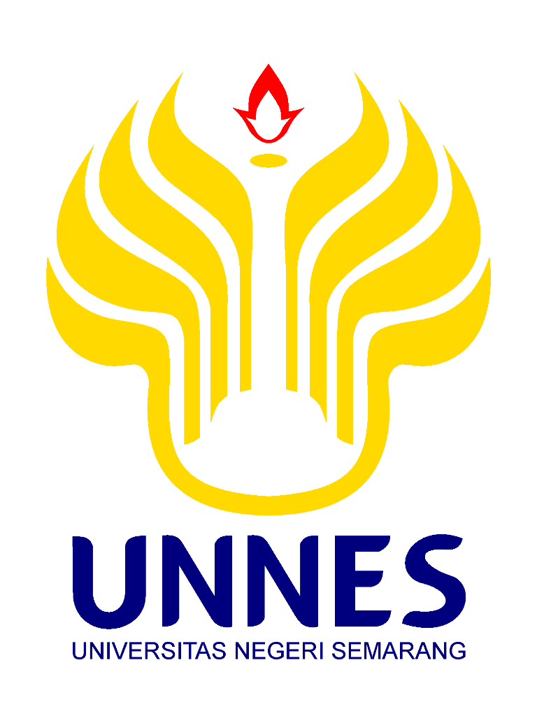 UNNES Logo